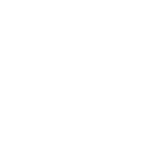 ARB Registered Architect