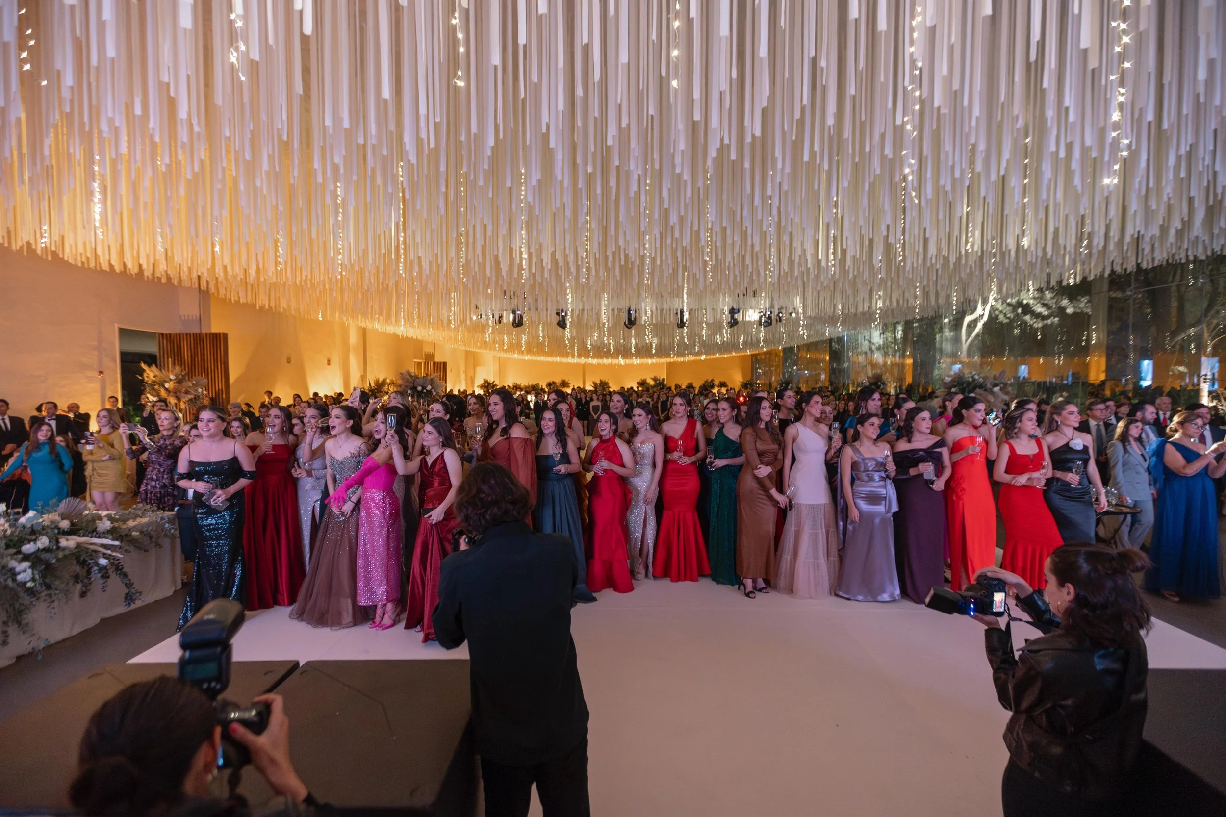 WhatsApp Image 2025-01-27 at 9.49.56 PM.jpeg