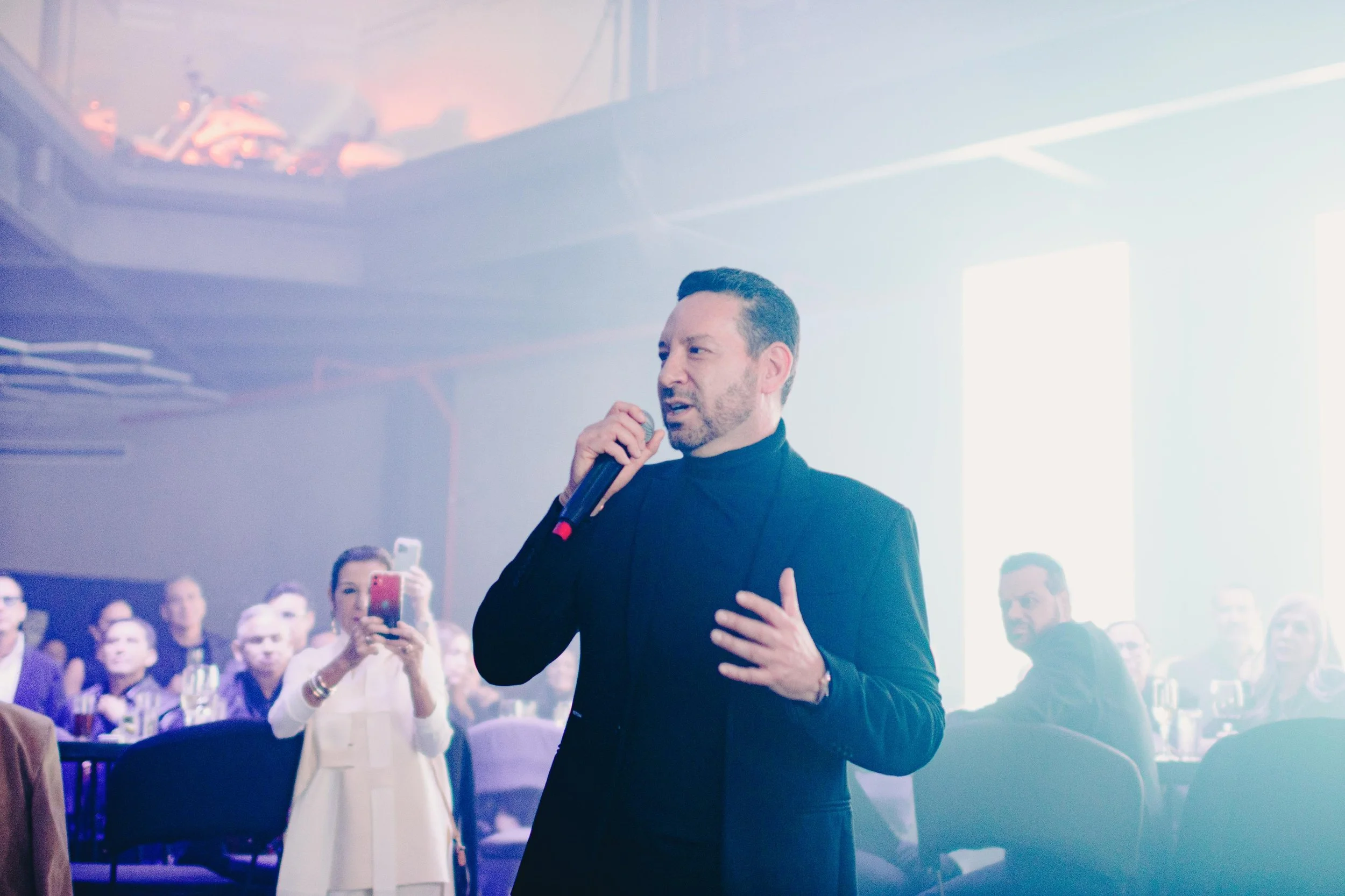 WhatsApp Image 2025-01-27 at 9.43.46 PM.jpeg