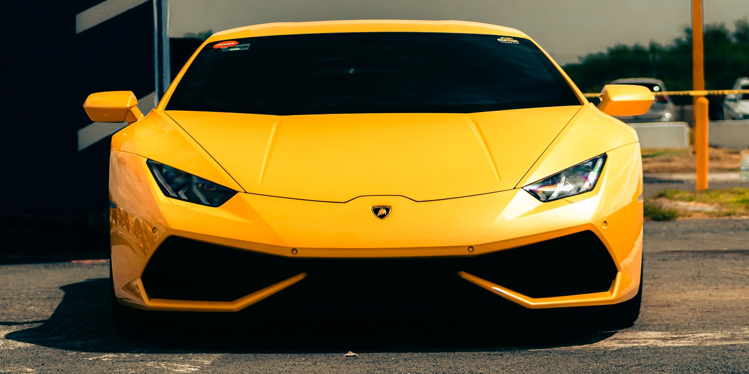 _MG_0067 - copia.jpg