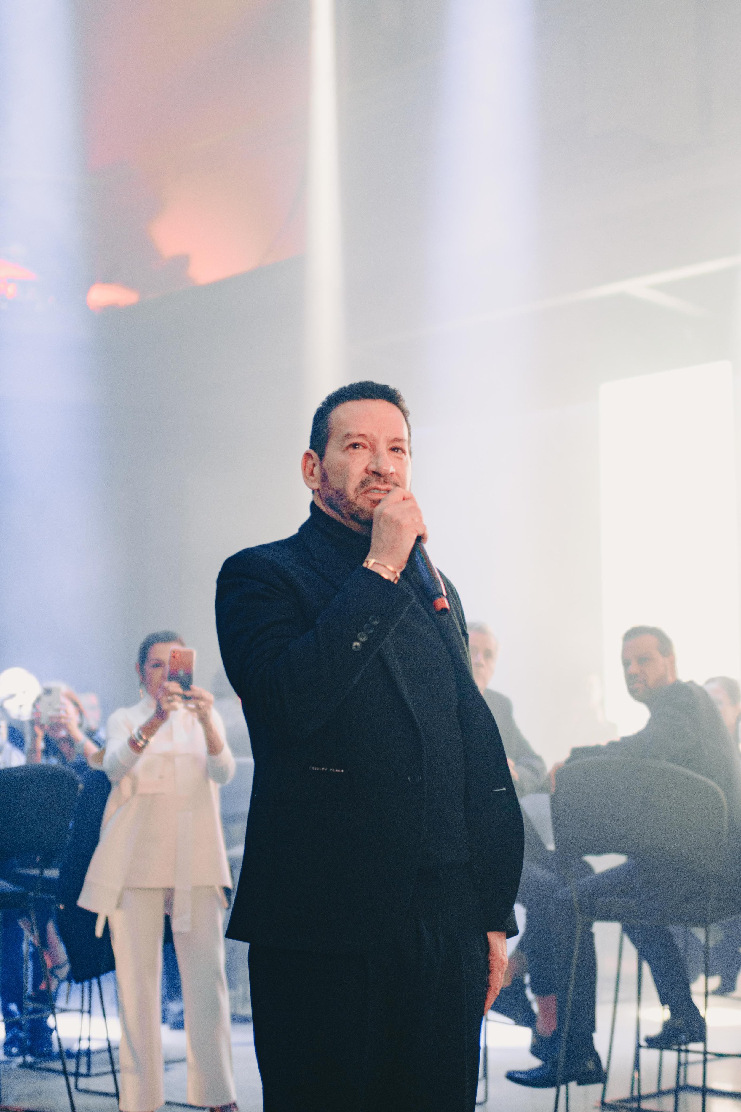 WhatsApp Image 2025-01-27 at 9.43.38 PM.jpeg