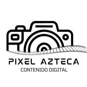Pixel Azteca