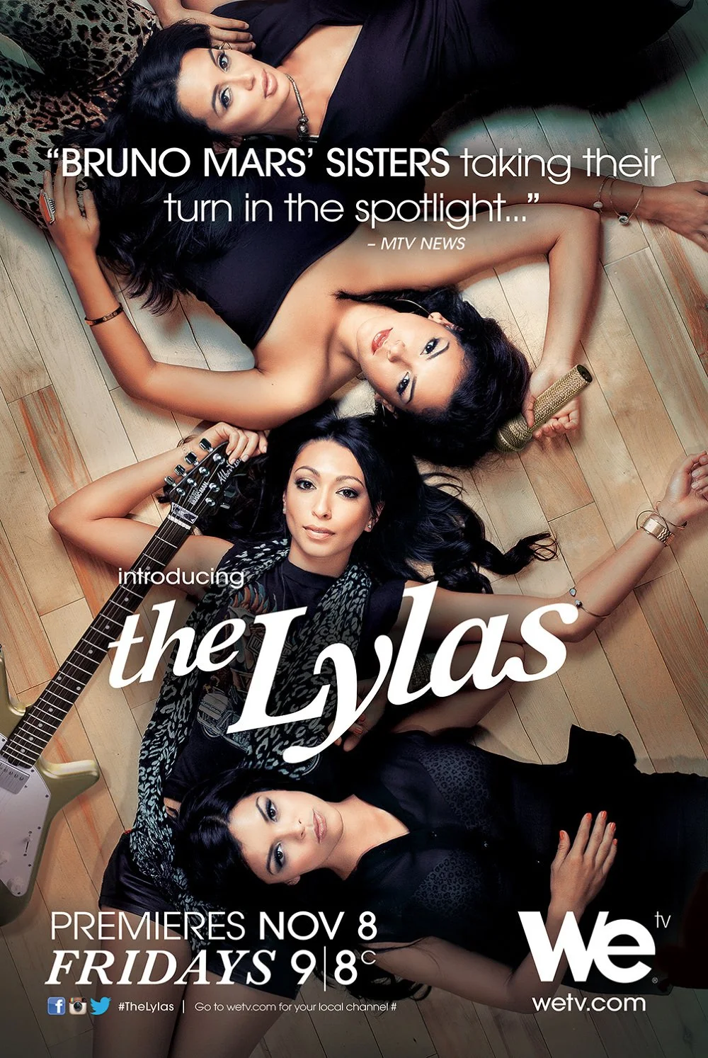 lylas.jpeg