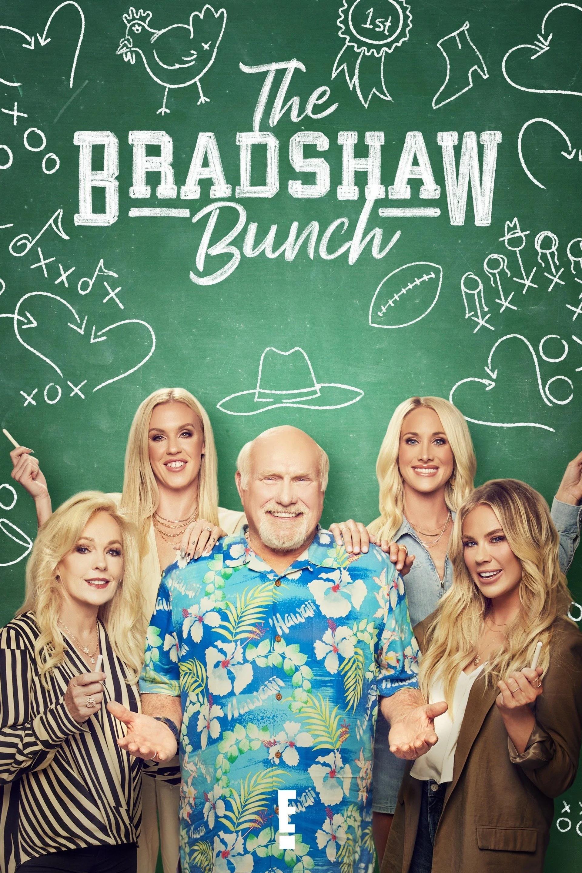 bradshaw.jpeg