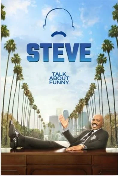 steve.JPG