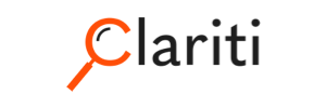 Clariti-300x100.png
