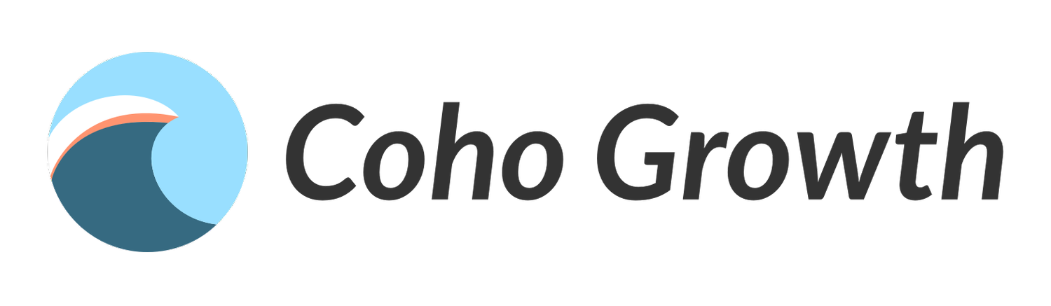 Coho Growth Capital