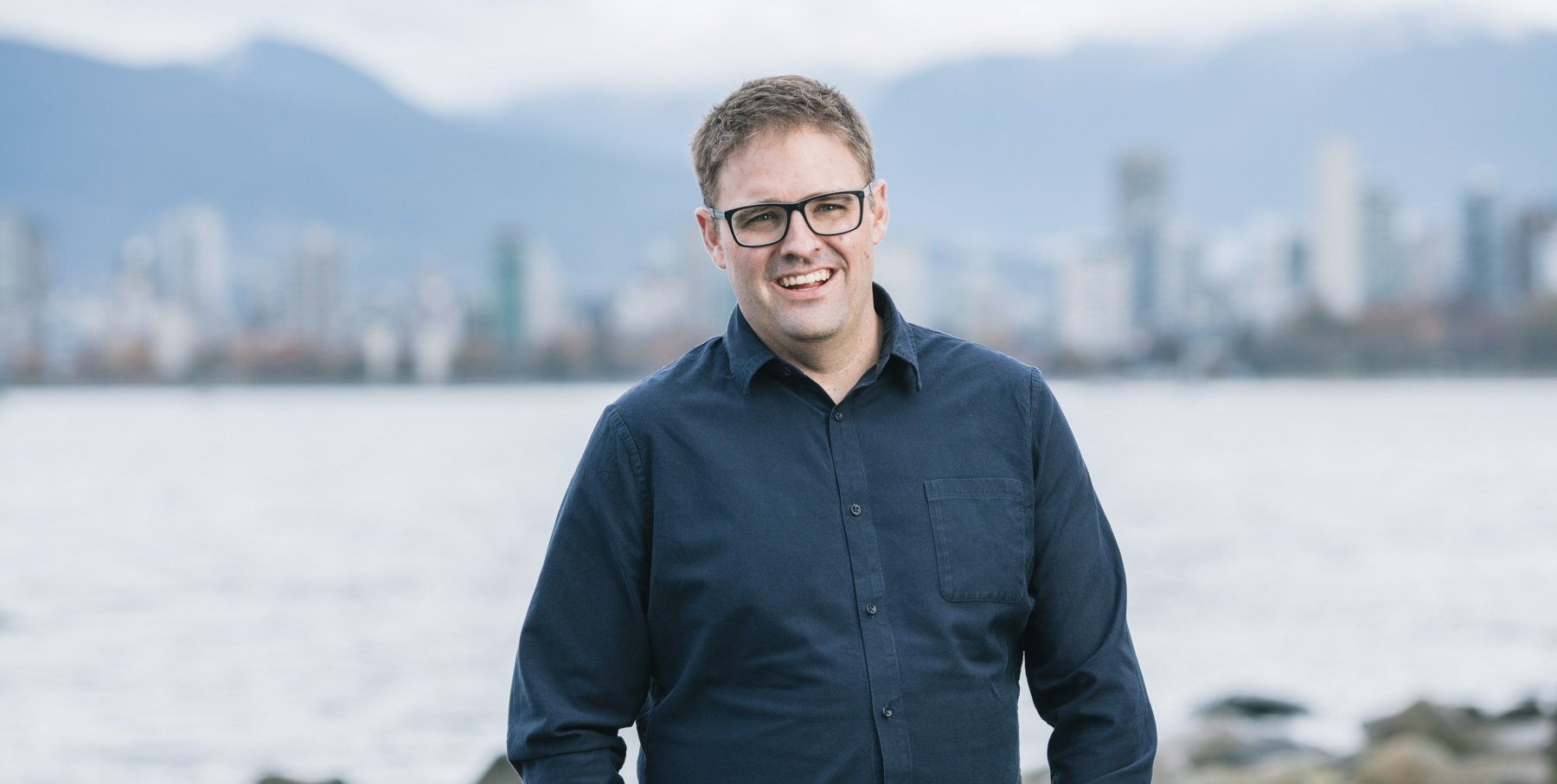Coho Growth’s first anniversary