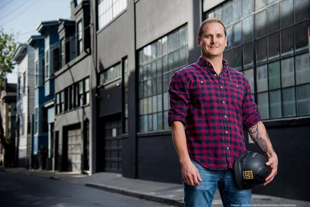 Case Study: Rhumbix &amp; Coho Growth
