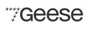 7Geese-300x100.png