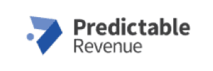Predictable Revenue-300x100.png