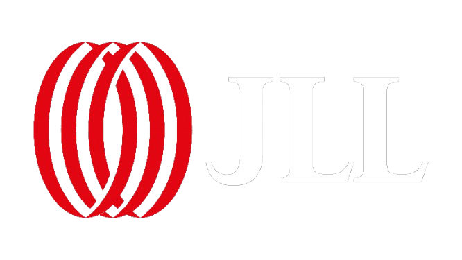 JLL-Emblem-removebg-preview.png