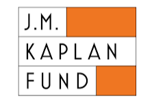 JM Kaplan Fund