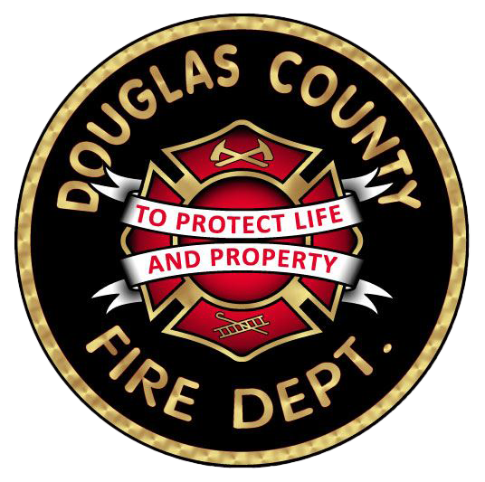 Douglas County Fire/EMS Department