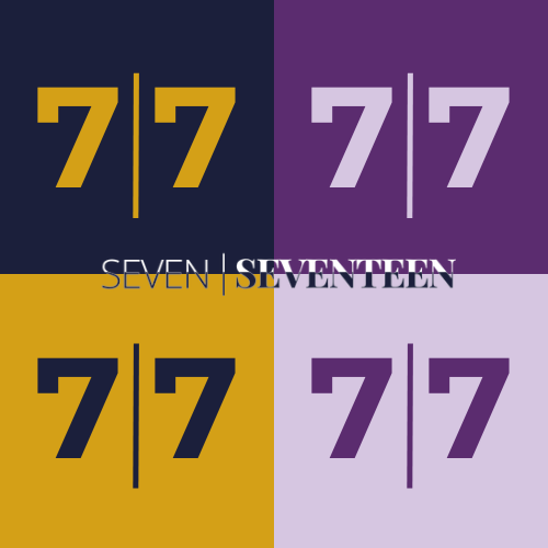 Seven Seventeen LLC