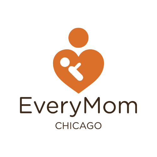 EveryMom Chicago