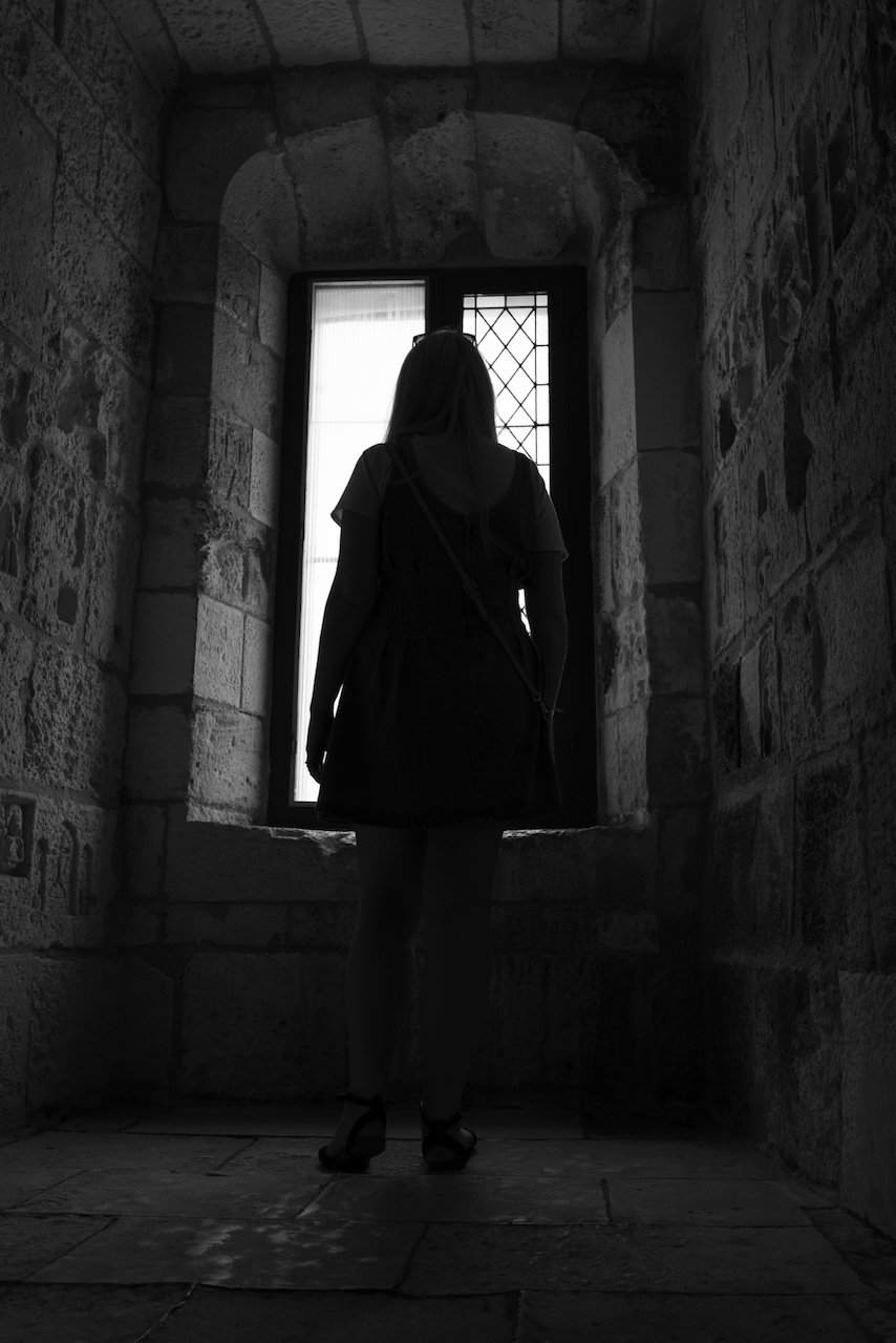 DSC01019.jpeg