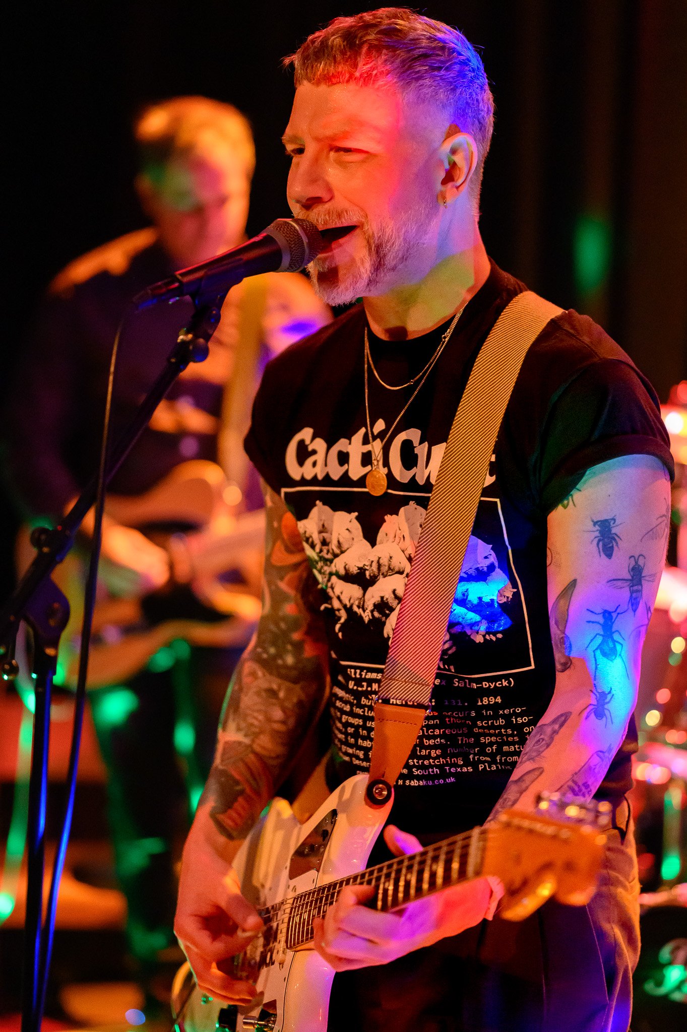 DSC_1670-2.jpg