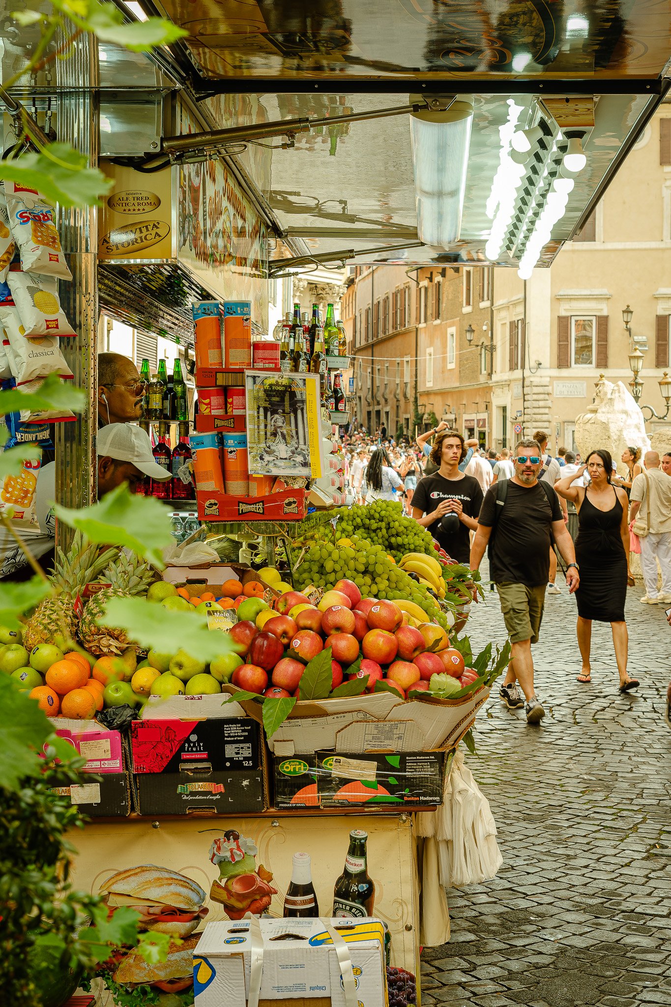 DSCF0183-RAF_DxO_DeepPRIME.jpg
