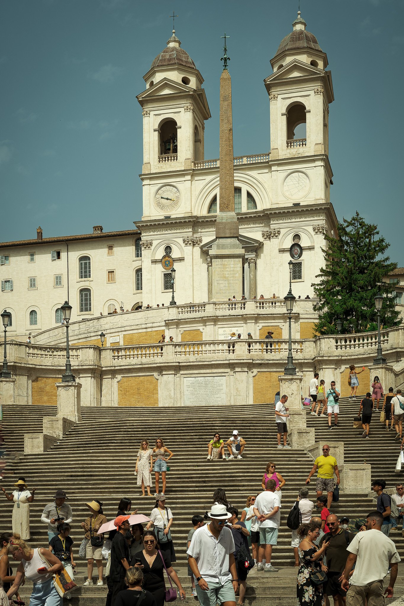 DSCF0180-RAF_DxO_DeepPRIME.jpg