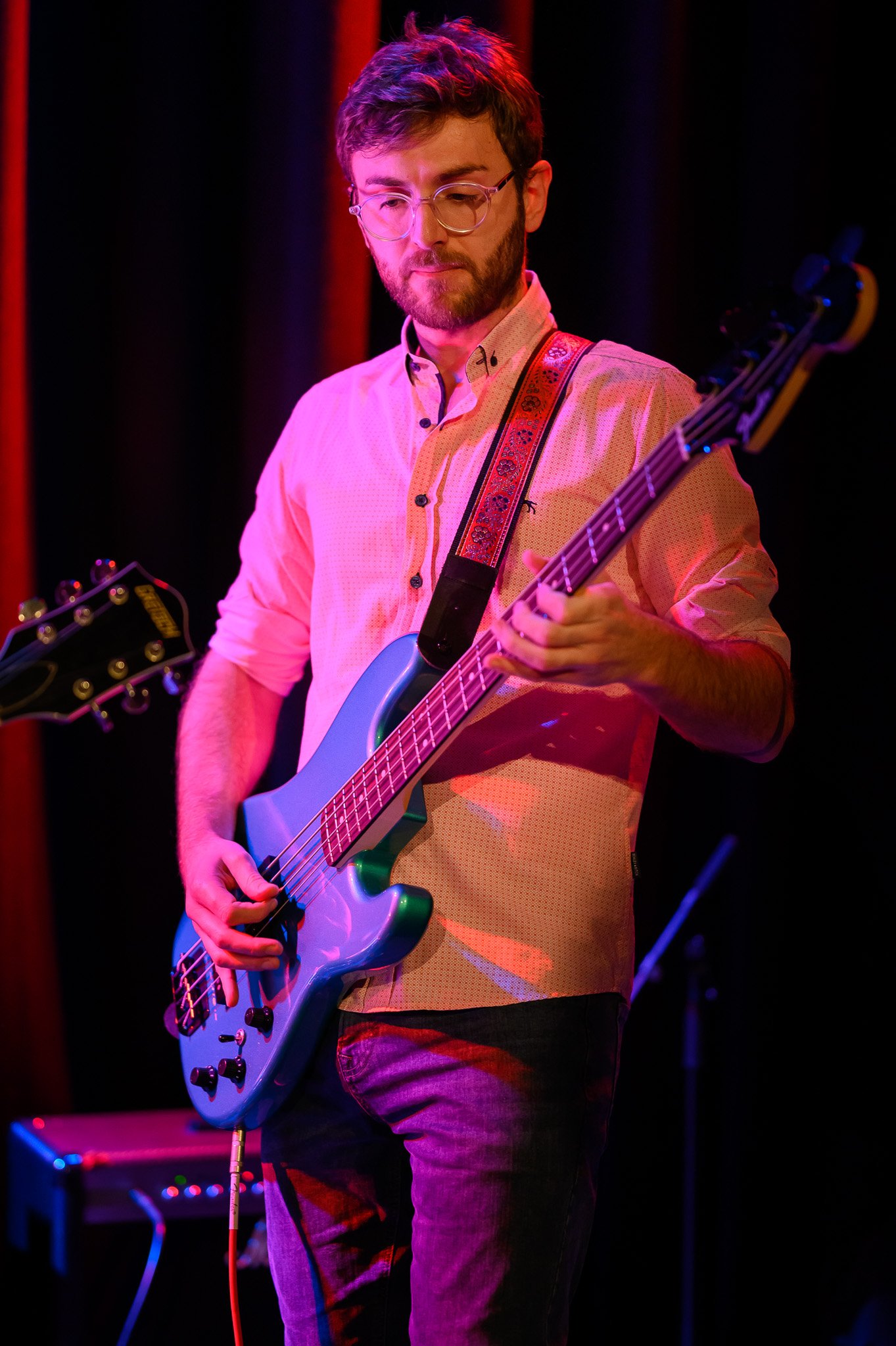 DSC_2200-2.jpg