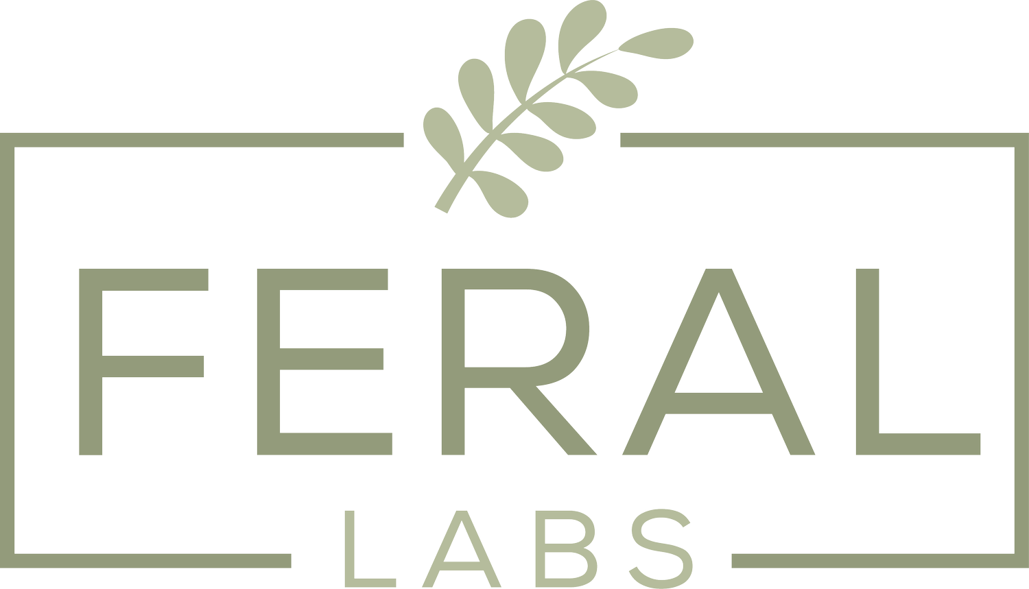 Feral Labs