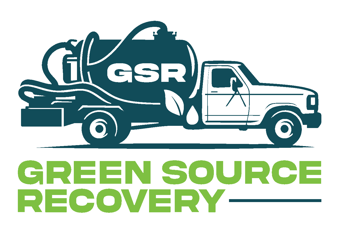 GSR