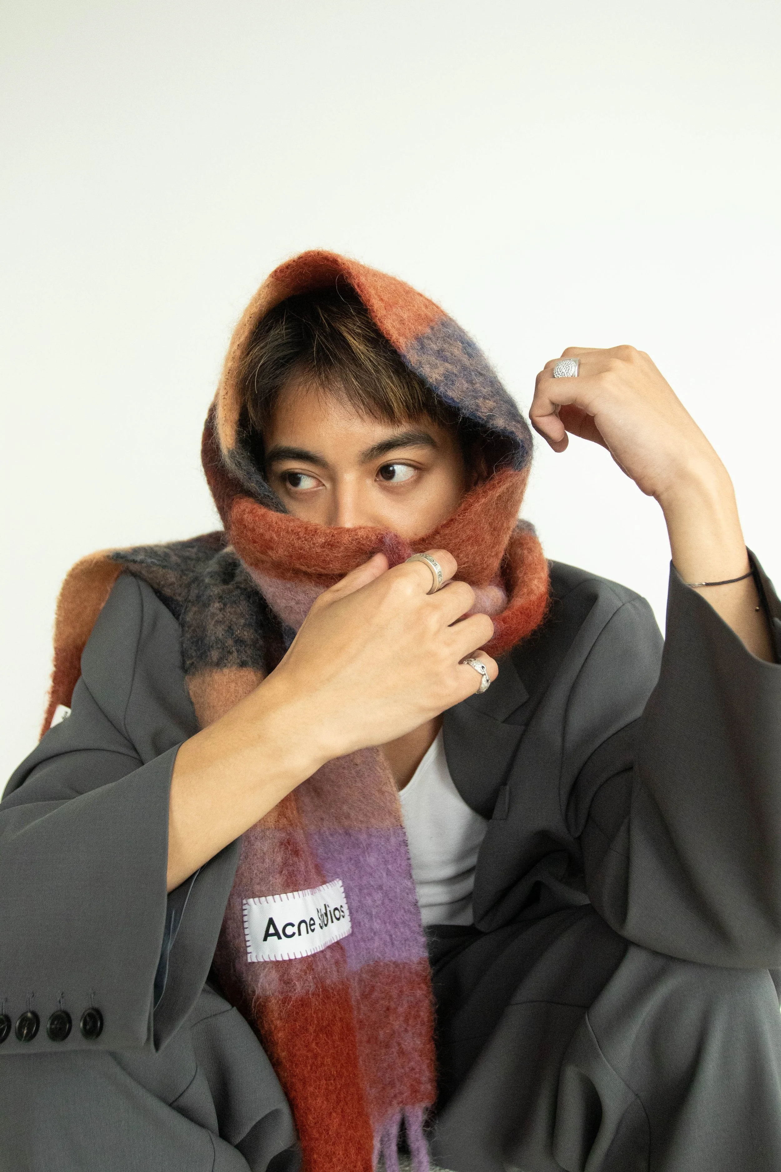 Styled Ceasar-53.jpg