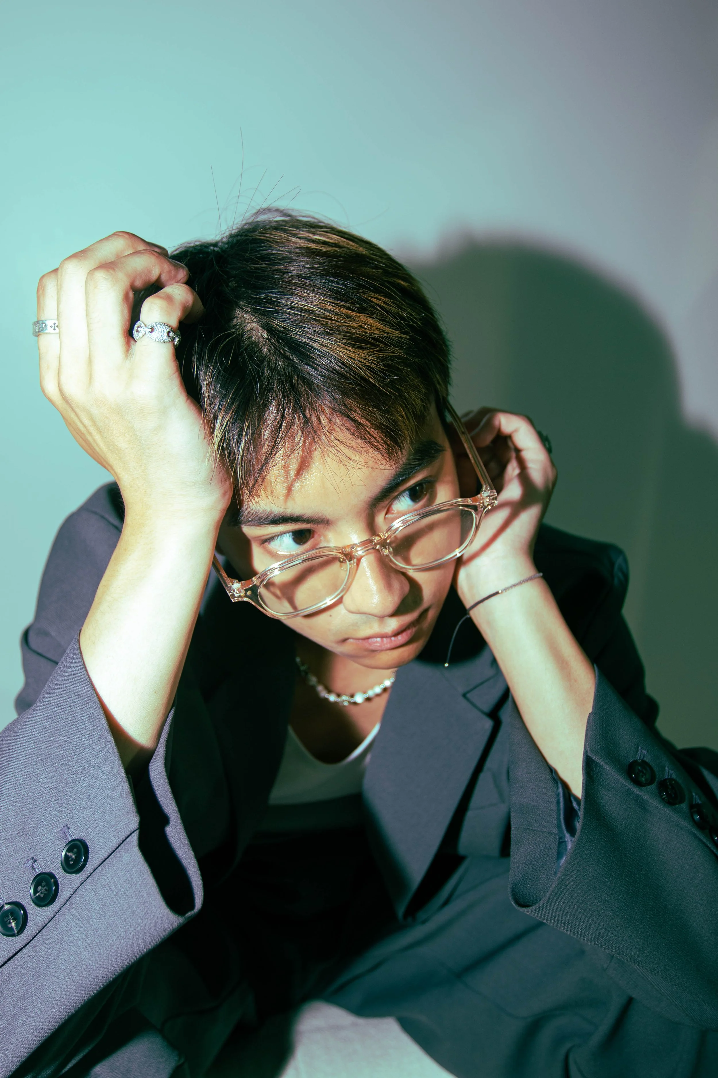 Styled Ceasar-98.jpg