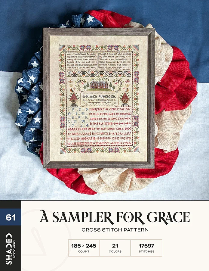 A Sampler for Grace