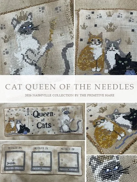 6---CAT-QUEEN-OF-THE-NEEDLES-2.jpeg