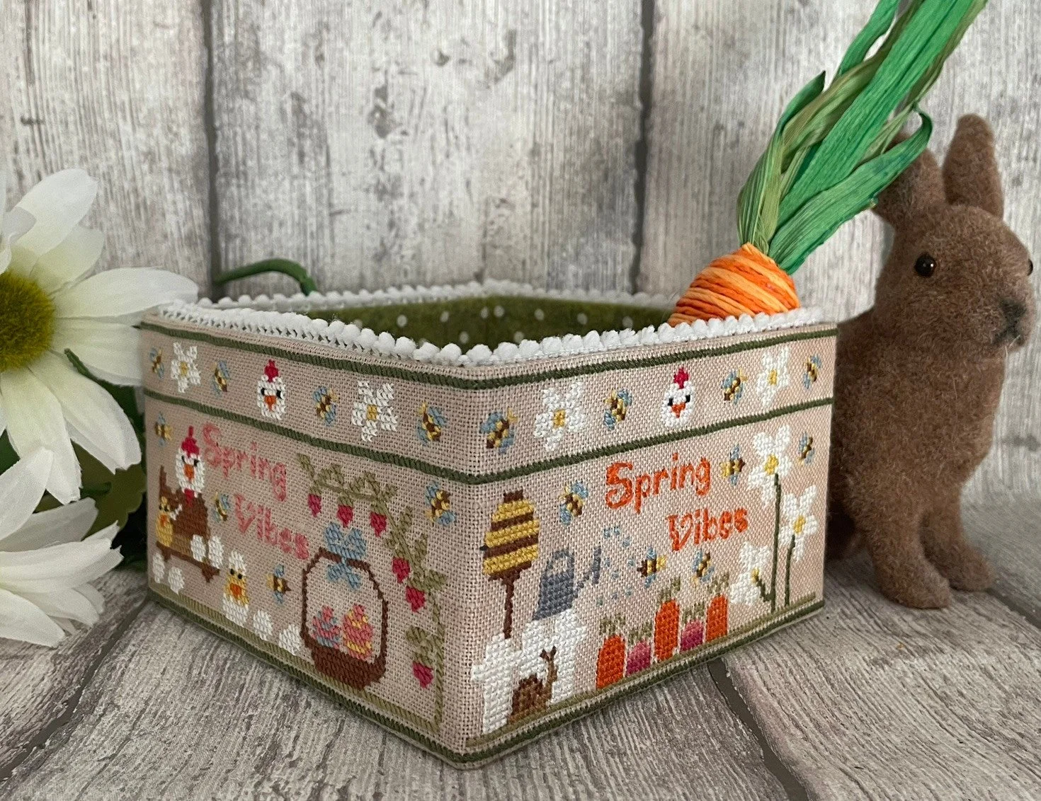 Spring Vibes Sewing basket.jpeg