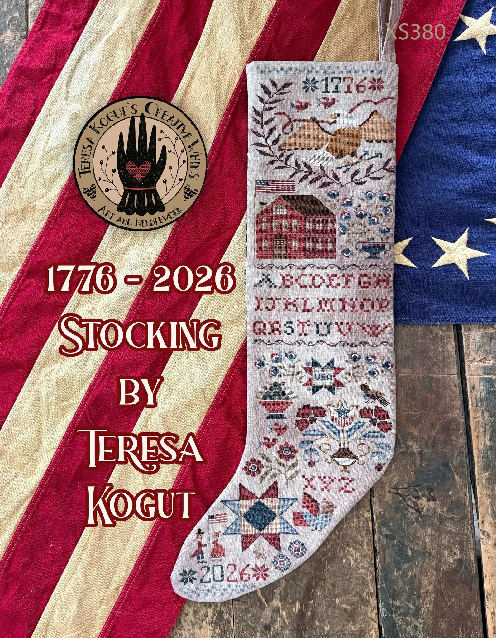 1776-2026_Stocking_cover.jpg