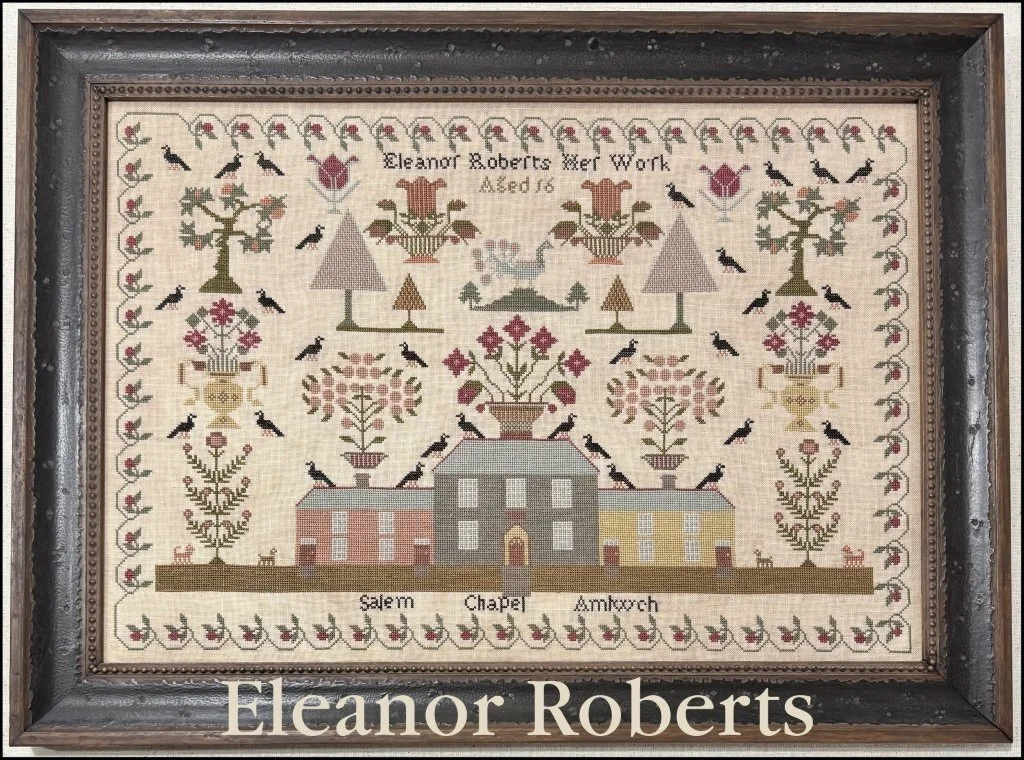 Eleanor Roberts r.jpeg