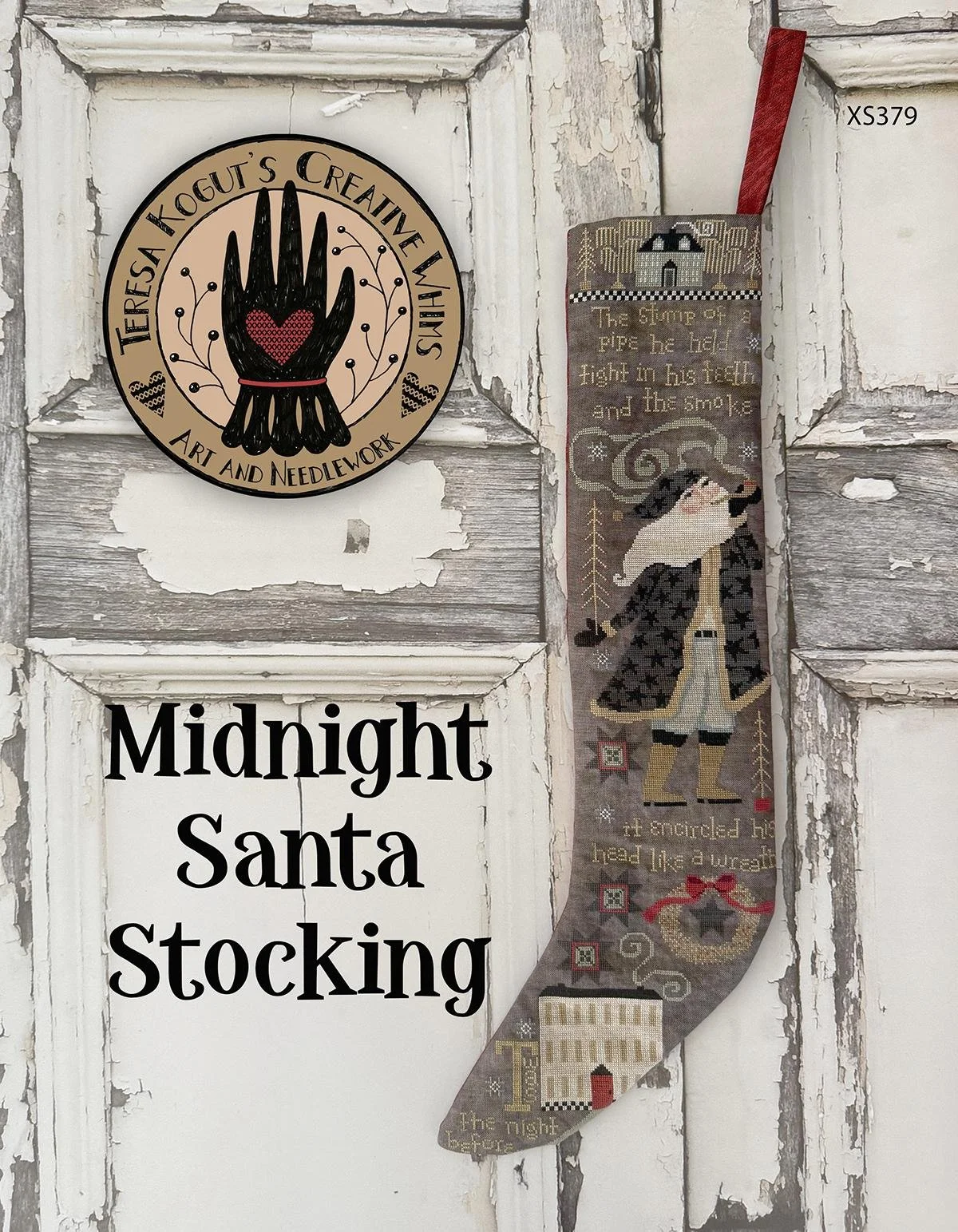 Midnight_Santa_cover_flat.jpg