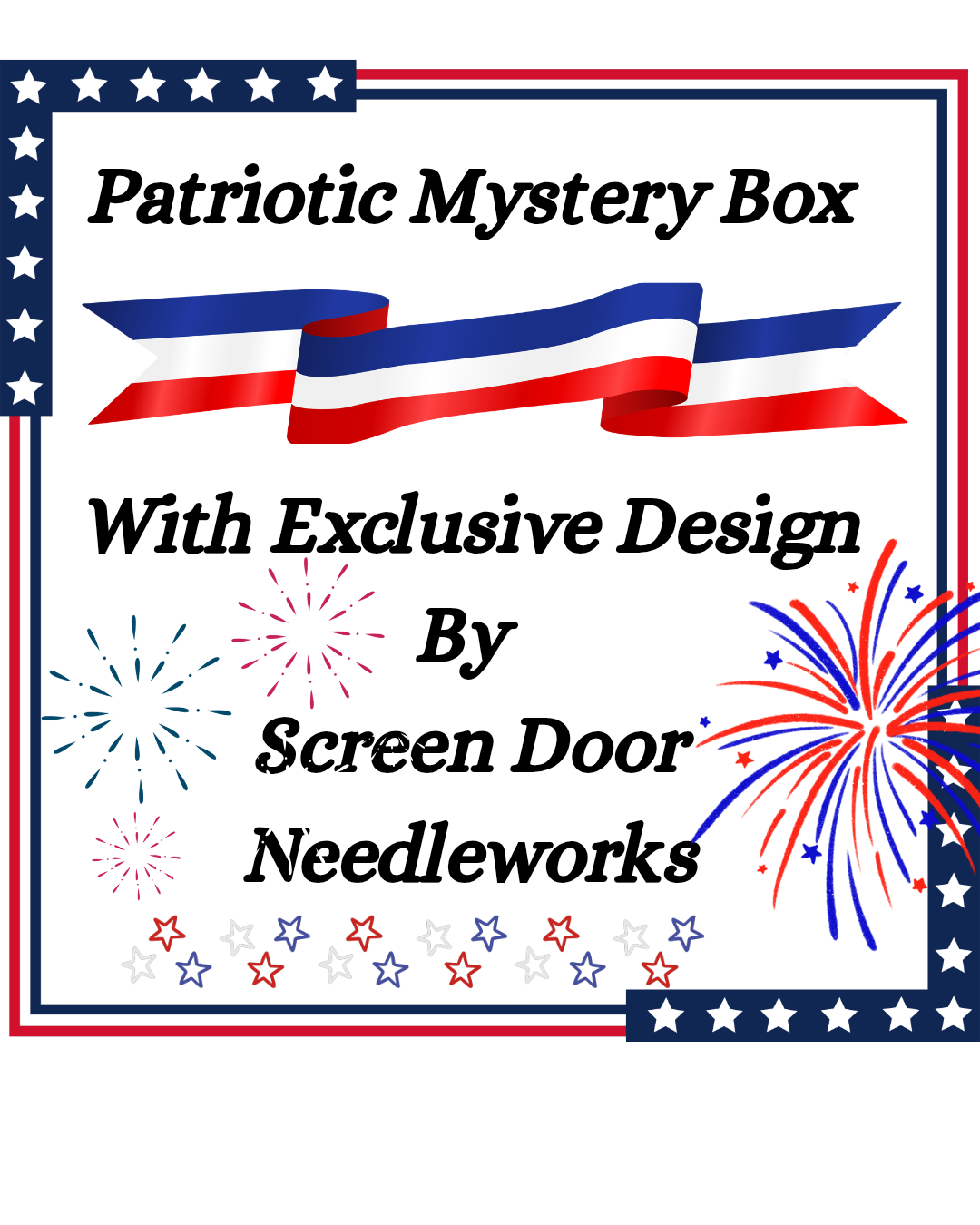 Patriotic Mystery Box_20260401_194716_0000.png