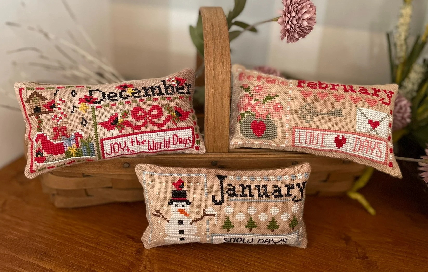 Calendar Days Winter.jpeg