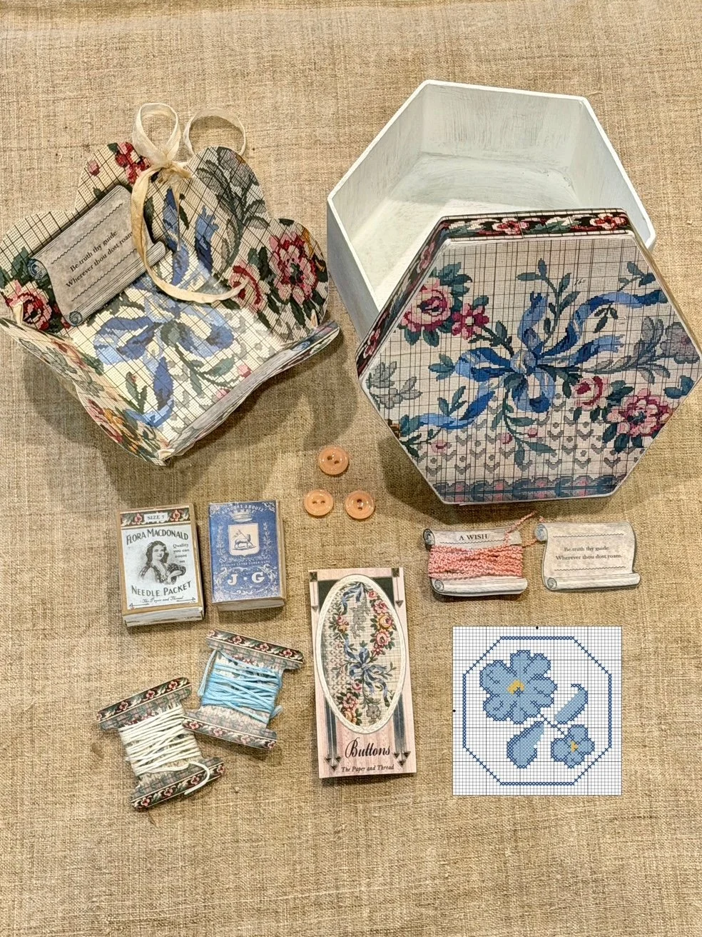 Picture for vicki.jpeg