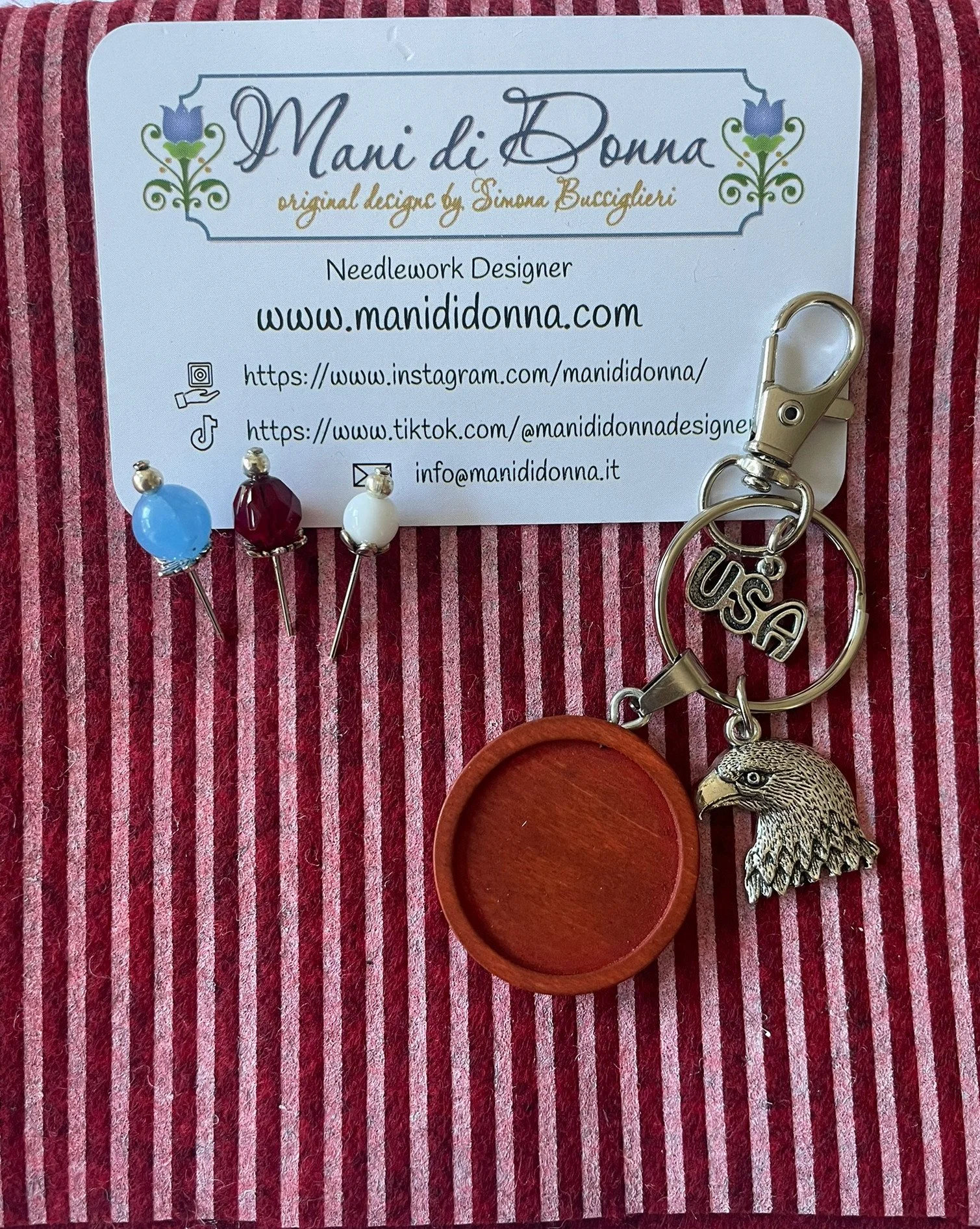 American Patriotic Accessories.jpeg