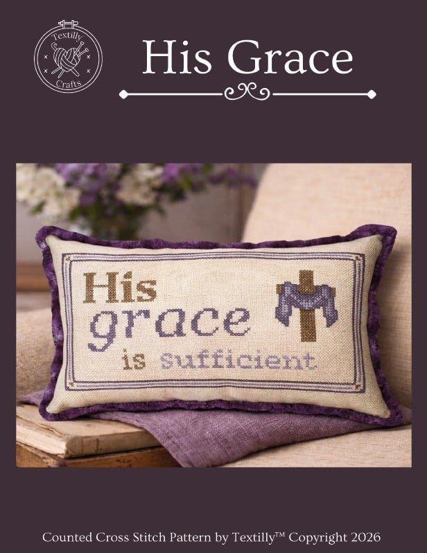 His Grace