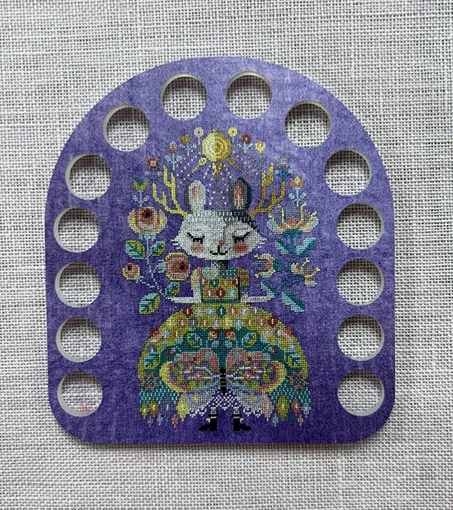 Jackalope Dreams Thread Keep