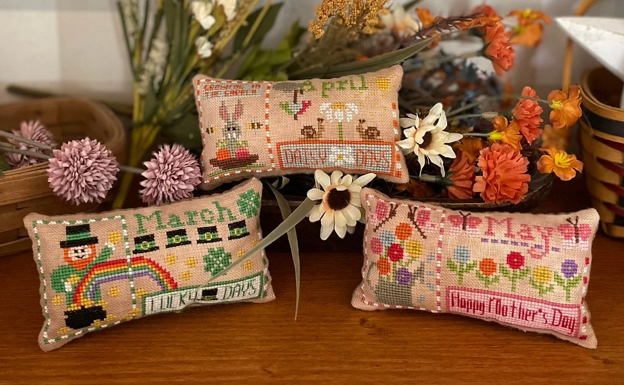 Calendar Days Spring.jpeg