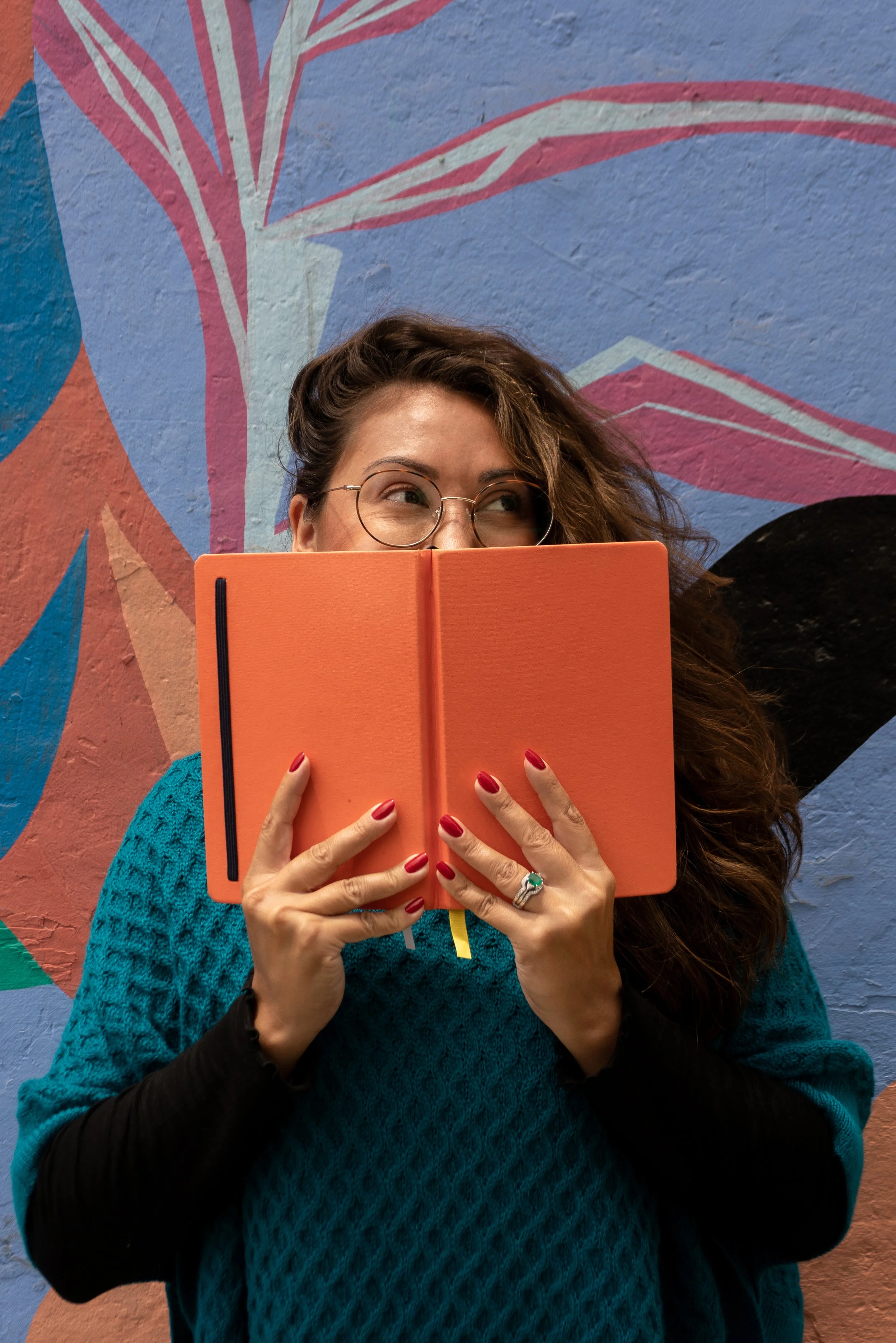 About — The Traveling Project Manager | Project Management for Creative ...