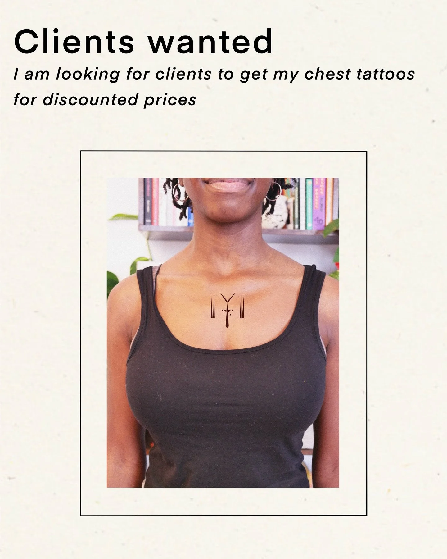 Tattoo Flash Sale by our apprentice @ellieic._ 

The sale is between December 10th - 20th

Each individual design will not be repeated. If you are interested in getting a tattoo from Ellie, please contact the studio or Ellie directly