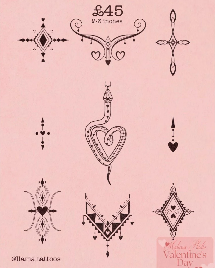 Medussa Studio Valentines 2026 (9).JPG