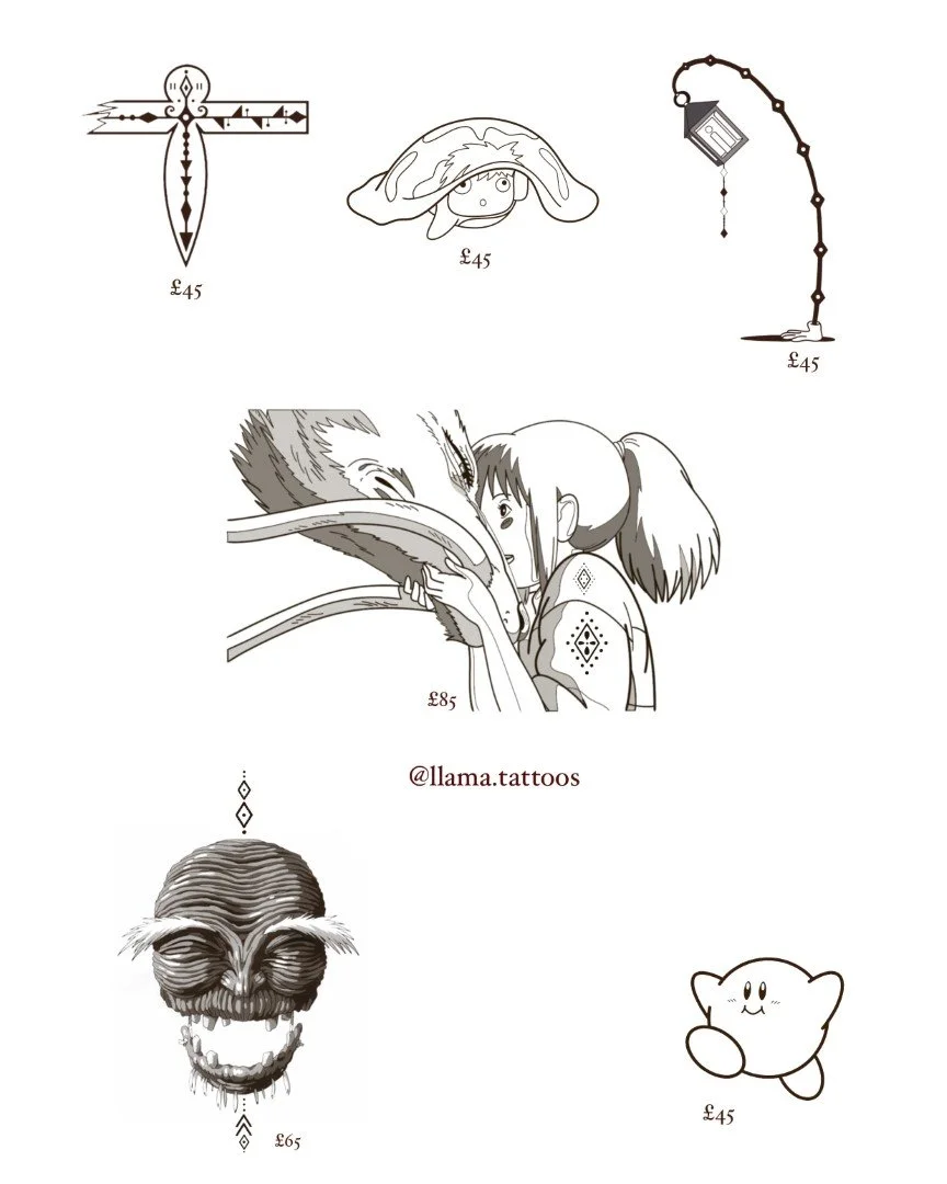 Manga-anime-week-medussa-studio-london (23).jpg