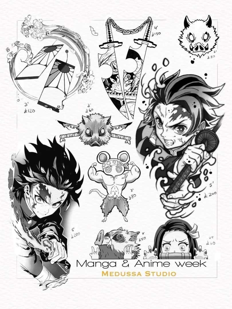 Manga-anime-week-medussa-studio-london (11).JPG
