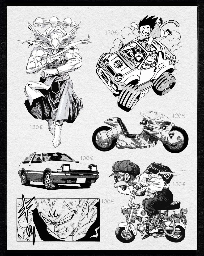 Manga-Week-Medussa-Studio-March-2026 (3).jpg