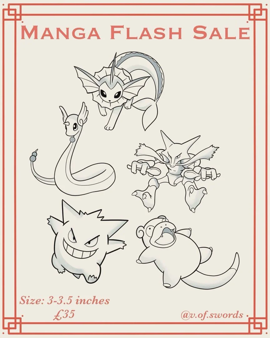 Manga-anime-week-medussa-studio-london (3).jpg