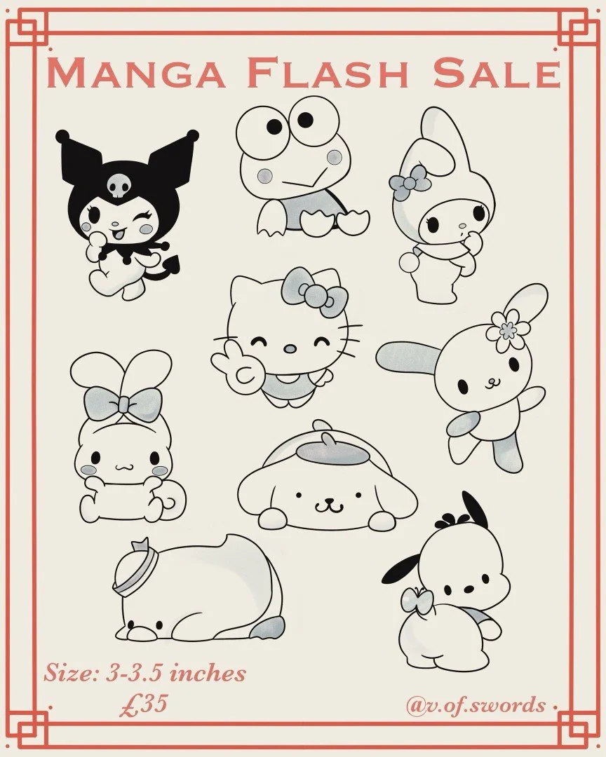 Manga-anime-week-medussa-studio-london (2).jpg